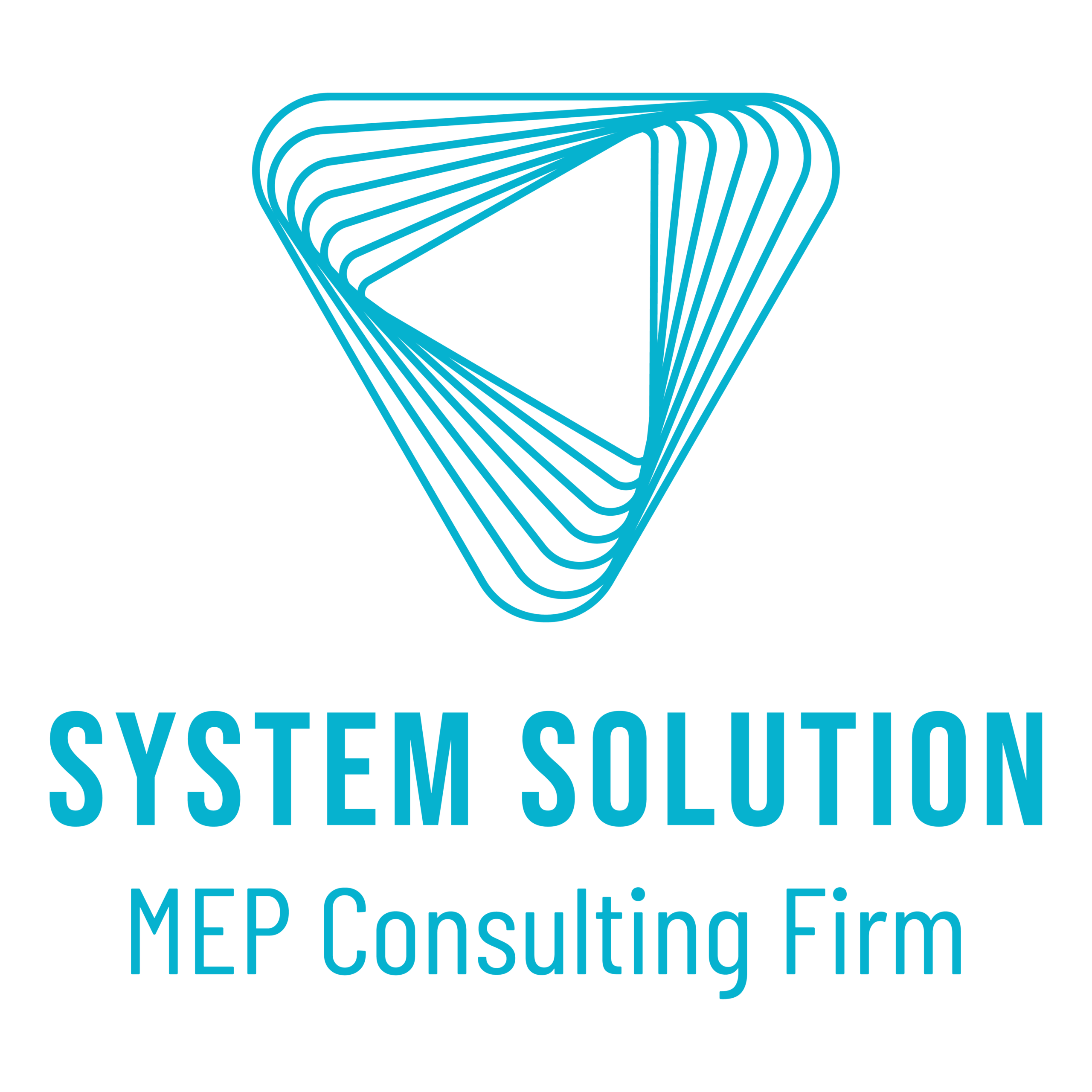 System Solution