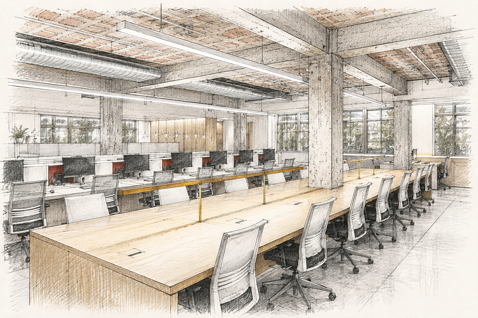 Electrical Design Services